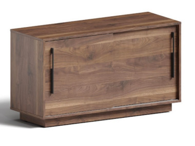 Тумба сервисная Тоскана 1200*450*680 &mdash; Аэлита